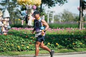 BIB: 
                            <button type="button" onclick="openModal(27608926)" class="btn btn-primary btn-sm float-right btn-popup" data-toggle="modal" data-target=".modal-high-quality">
                        <i class="fas fa-shopping-cart"></i> Add to Cart
                    </button>
                                            <button type="button" onclick="isThisMe(27608926, true)" class="btn btn-success btn-sm float-right btn-popup btn-isme hidden" data-toggle="tooltip" data-placement="bottom" title="นี่คือรูปของคุณใช่ไหม คลิกที่นี่เพื่อเอาเข้าอัลบั้ม">
                        <i class="fas fa-plus"></i> Add to album
                    </button>
                    <button type="button" onclick="isThisMe(27608926, false)" class="btn btn-warning btn-sm float-right btn-popup btn-isnotme hidden">
                        <i class="fas fa-ban"></i> Remove from album
                    </button>